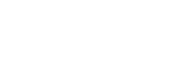 Gündem Olay
